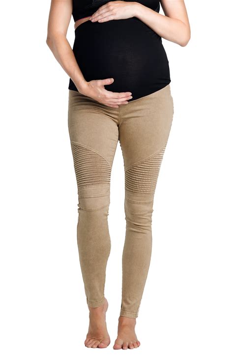 Maternity Pants .